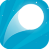 �����Crazy Home Runv1.2.2 ��׿��