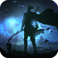 �Խ���������v2.0.1 ��׿��