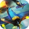 World War of Warplanes(�ڶ��������սս���ɻ���ս��Ϸ)v1.3 �ֻ���