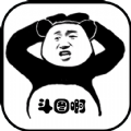 ���Ķ�ͼv1.0 ��׿��