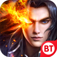 ���治������bt��v1.0.1 ��׿��