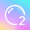�������ƻ����v2.2.10 ���°�