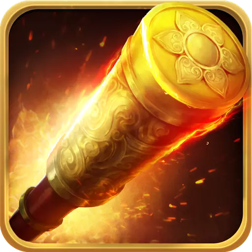 ��ʥ֮ŭ�߱���v2.6.0 ��׿��