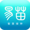 ����ҽ����v1.0.1 ��׿��