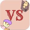 ѡ����Ϸ�Ծ�v1.0 ��׿��