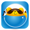 ����������ѿ�Ұ�v1.9.3 ��׿��