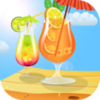 �λù�֭��v2.9.6 ��׿��