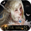 ��ħ֮��v1.0.0 ��׿��