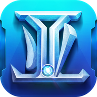 ŵ�Ǵ�˵���˵���v5.0.66 ��׿��