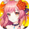 �����̻�¼v1.0.12 ��׿��