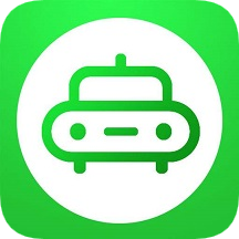 ��ɫ���v1.1.0 ���°�