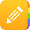 ʱʱ����v1.0.0 ��׿��