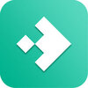ͭ��ס��ios��v1.0.0 iPhone��