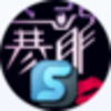 ������ƵKX3552����v11.0.0 ��ɫ��