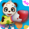 èС�ǻ���ͿɫARv1.4.3.1 ���°�