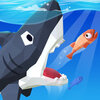 Big Big Fishv1.0.0 ���°�