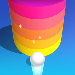 Cannon Bouncev1.0.0 iphone��
