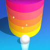 Cannon Bouncev1.0.0 iphone��