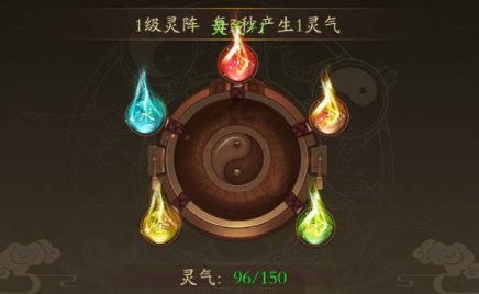 ���潭���޸İ�