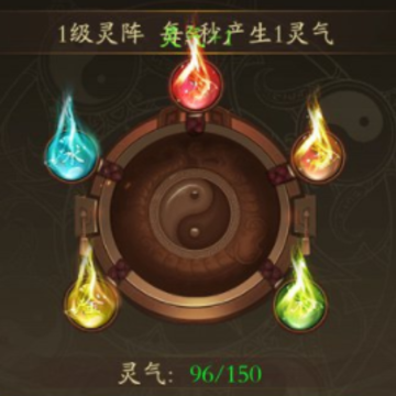 ���潭���޸İ�