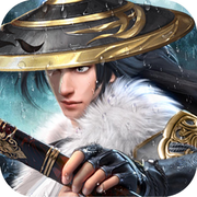 �������ios��v1.0.2 ƻ����