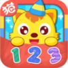 èС˧ѧ����v1.2.7 ��׿��