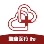 ����ҽ��v1.9.3 ���°�