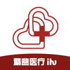 ����ҽ��v1.9.3 ���°�