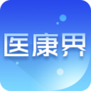 ҽ����ҽ����v1.2.3 ��׿��