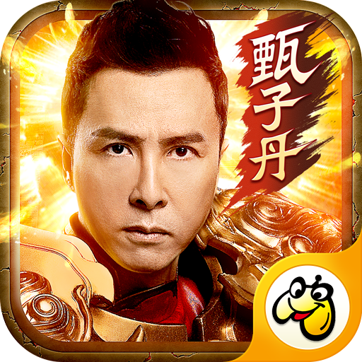�紫��BT��v1.1.6 ��׿��