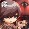 Evil Eye(а��֮�����İ�)v1.0.01 ��׿��