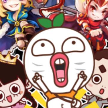 �����˸�
