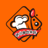 ��������ƽ̨v1.0.1 ���°�