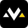 ˲����appv1.5.3 ��׿���°�