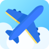 �ؼۻ�Ʊ�ȼ�v1.0.7 ��׿��