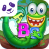 С����èѧӢ��v3.1.5 ��Ѱ�