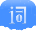 ǧ��ǧѰv0.0.21 ��׿��