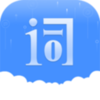 ǧ��ǧѰv0.0.21 ��׿��