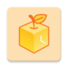 �Ĺ�v1.2.3 ��׿��