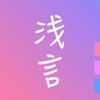 ǳ��ios��v5.03.3 iPhone��