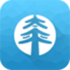 ̫ƽ����ͨappv2.1.6 ���°�