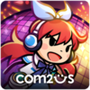 �趯��԰v1.5.1 ��׿��