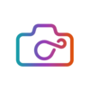 infltr appv5.0.16 ��׿��