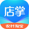 ���Ե���appv3.1.12 ���°汾