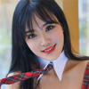 ��������app����