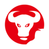 ��˳�Ʒ���appv02.51.0070 ���°�
