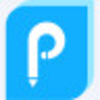 ApowerPDFv4.0.1�ٷ���