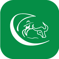 ��Ұ��ͯappv1.3.26 ��׿��