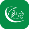 ��Ұ��ͯappv1.3.26 ��׿��