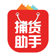 ��������appv1.1.4 ���°�